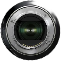 *Opened Box* Tamron A074 28-300mm F/4-7.1 Di III VC VXD Lens (Sony E) 5