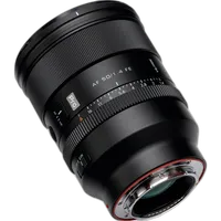 *Opened Box*  Viltrox AF 50mm F1.4 Lens For Sony FE 2
