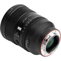 *Opened Box*  Viltrox AF 50mm F1.4 Lens For Sony FE 5
