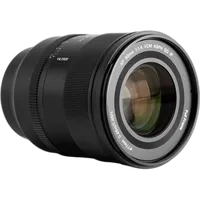*Opened Box*  Viltrox AF 50mm F1.4 Lens For Sony FE 6