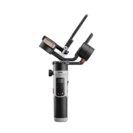 *Open Box Zhiyun-Tech Crane-M3 3-Axis Handheld Gimbal Stabilizer - Pro Kit