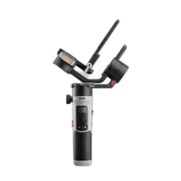 *Open Box Zhiyun-Tech Crane-M3 3-Axis Handheld Gimbal Stabilizer - Pro Kit 0