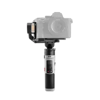 *Open Box Zhiyun-Tech Crane-M3 3-Axis Handheld Gimbal Stabilizer - Pro Kit 1