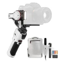 *Open Box Zhiyun-Tech Crane-M3 3-Axis Handheld Gimbal Stabilizer - Pro Kit 2