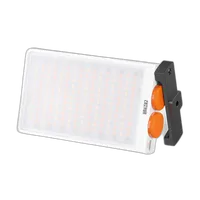 *Open Box Zhiyun FIVERAY M40 Powerful 40W Pocket LED Light 2