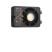 *Open Box Zhiyun MOLUS X100 Bi-Color Pocket COB Monolight - Combo 0