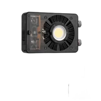 *Open Box Zhiyun MOLUS X100 Bi-Color Pocket COB Pro 0