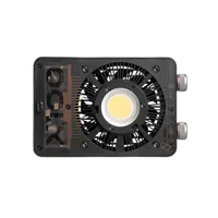 *Open Box Zhiyun MOLUS X100 Bi-Color Pocket COB Pro 1