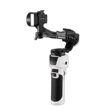 Open Box Zhiyun CRANE M3S Handheld Gimbal Stabilizer