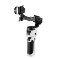 Open Box Zhiyun CRANE M3S Handheld Gimbal Stabilizer 0
