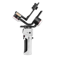 Open Box Zhiyun CRANE M3S Handheld Gimbal Stabilizer 1