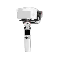 Open Box Zhiyun CRANE M3S Handheld Gimbal Stabilizer 2