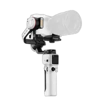 Open Box Zhiyun CRANE M3S Handheld Gimbal Stabilizer 4