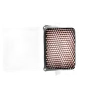 Zhiyun FIVERAY M20 Bi-Color LED Light Combo OPEN BOX 0