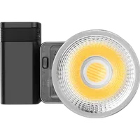 *Open Box Zhiyun Molus X60 Combo 0