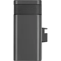 *Open Box Zhiyun Molus X60 Combo 1