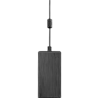 *Open Box Zhiyun Molus X60 Combo 2