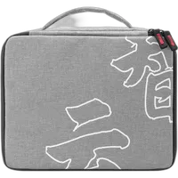 *Open Box Zhiyun Molus X60 Combo 3