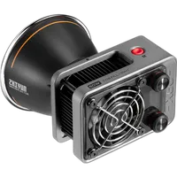 *Open Box Zhiyun Molus X60 Combo 4