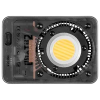 *Open Box Zhiyun Molus X60 Combo 6