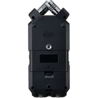 *Open Box Zoom H4Essential Series 4-Track 32-Bit Float Handheld Recorder 3
