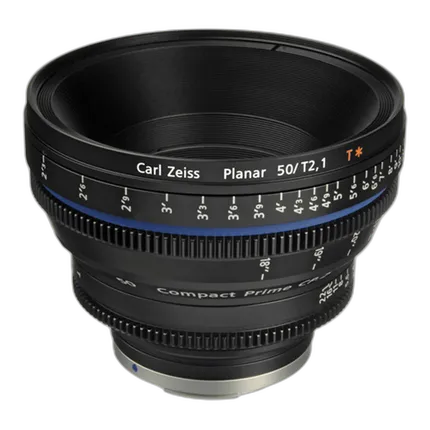 Open Box Zeiss Batis 18mm f/2.8 AF lens for Sony Full Frame E-Mount Cameras
