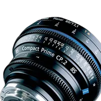 Open Box Zeiss Batis 18mm f/2.8 AF lens for Sony Full Frame E-Mount Cameras 2