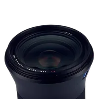 Open Box Zeiss Batis 18mm f/2.8 AF lens for Sony Full Frame E-Mount Cameras 6