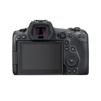 Used Canon EOS R5 Body Only - As Is *Broken Thumb Stick* 3