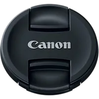 Used Canon 35MM F/2 IS USM Lens - As Is *Crack in Focus Window* 2