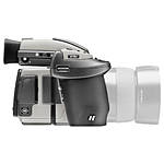 Used Hasselblad H4D-40 for Repair/Parts - As Is