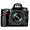 Used Nikon D700 For Parts or Repair - As Is