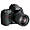Used Nikon D700 For Parts or Repair - As Is