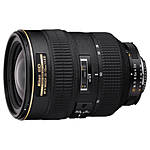Used Nikon 28-70mm f/2.8 D for Parts or Repair - As Is