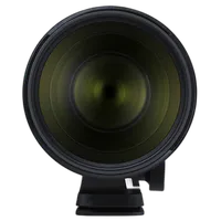 Used Sony E PZ 18-105mm f/4 G OSS Power Zoom - As Is *Lens Barrel Dented* 12