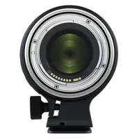 Used Sony E PZ 18-105mm f/4 G OSS Power Zoom - As Is *Lens Barrel Dented* 13