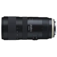 Used Sony E PZ 18-105mm f/4 G OSS Power Zoom - As Is *Lens Barrel Dented* 14