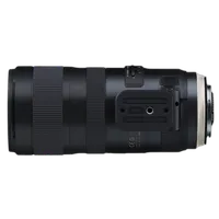 Used Sony E PZ 18-105mm f/4 G OSS Power Zoom - As Is *Lens Barrel Dented* 15