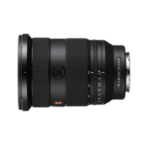 Used Sony FE 24-70mm f/2.8 GM II Lens - As Is *Bent Filter Thread and Dented 1