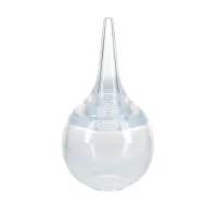  Large Bulb Nasal Aspirator  0