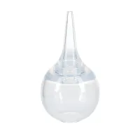  Large Bulb Nasal Aspirator  4