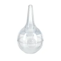  Large Bulb Nasal Aspirator  5