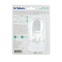  2Pc Deluxe Breathe-Eez N Clean 15005 And Breathe-Eez 7