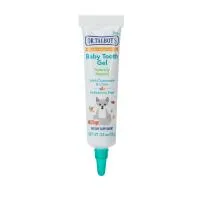  Teething Gel Citroganix 0.53Oz 0