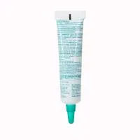  Teething Gel Citroganix 0.53Oz 2