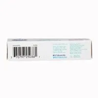  Teething Gel Citroganix 0.53Oz 6