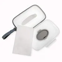  Deluxe Wipes Case  5