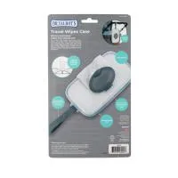  Deluxe Wipes Case  6