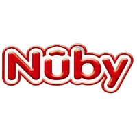 BIG KID ACCESSORY BUNDLE NUBY NURSER BUNDLE 0