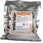 Unicolor Powder C-41 Film Negative Processing Kit - 1 Liter